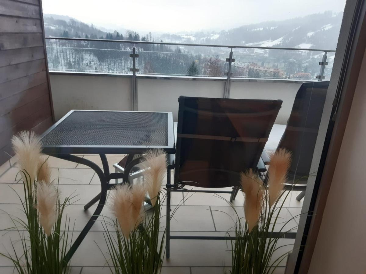 Apartament Wisla Bukowa Экстерьер фото